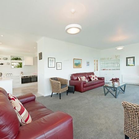 Sunseeker Views Nelson Villa Esterno foto