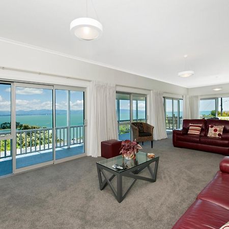 Sunseeker Views Nelson Villa Esterno foto